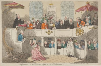 Uskonpuhdistus – tai – Julistuksen ihmeelliset vaikutukset!!! tekijältä Thomas Rowlandson