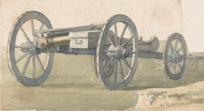 Ase tekijältä Thomas Sandby