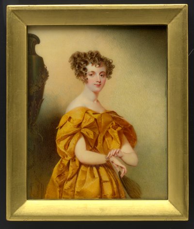 Rannekoru tekijältä Thomas Seir Cummings