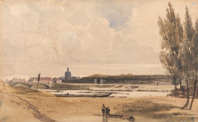 Seinen varrella tekijältä Thomas Shotter Boys