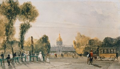 Tuntematon kuva tekijältä Thomas Shotter Boys
