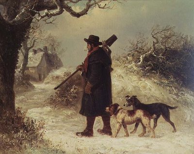 Paluu kotiin tekijältä Thomas Smythe