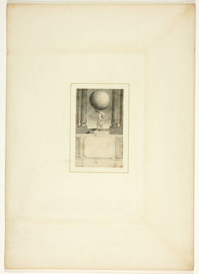 Opiskele lautaselle The Taskista tekijältä Thomas Stothard