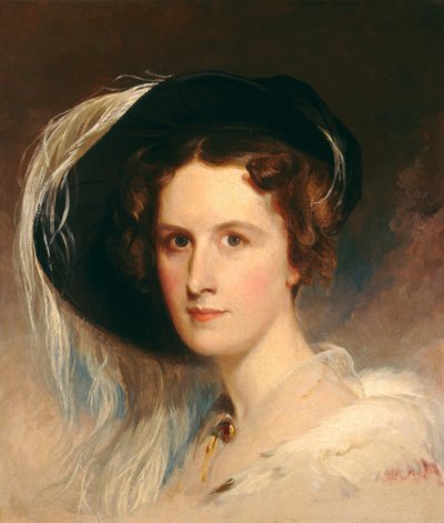  tekijältä Thomas Sully