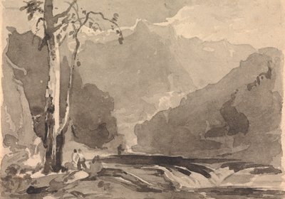 finnish tekijältä Thomas Sully