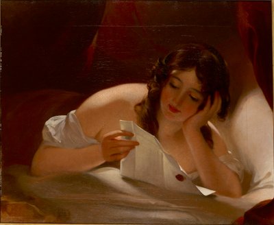 v tekijältä Thomas Sully
