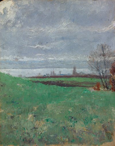 tekijältä Thomas Theodor Heine