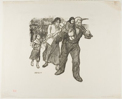 Paheksuntaa Pas-de-Calais