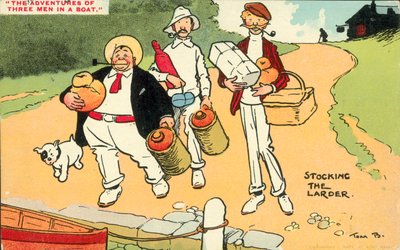  tekijältä Tom Browne