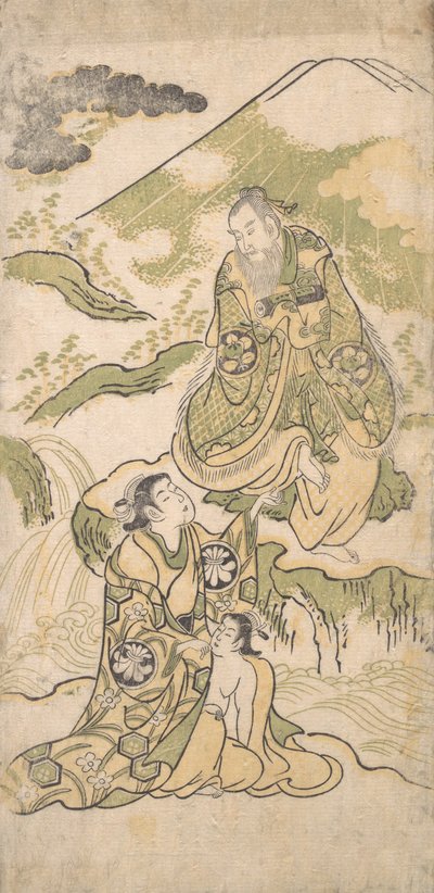 Escena d