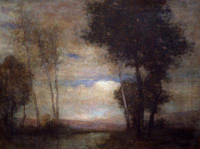 Syksy tekijältä Traiano Chitarin