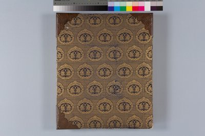  tekijältä Tsunenobu Kano