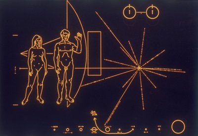 Universaali ystävyyden viesti, 1977 tekijältä Unbekannt