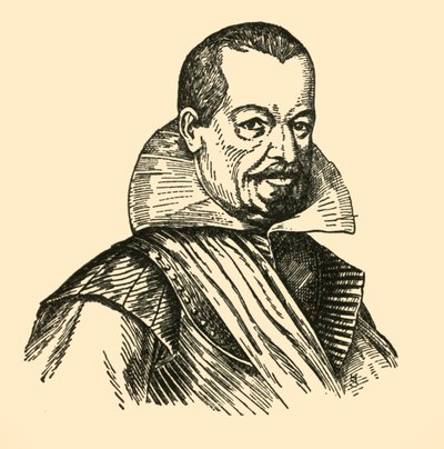 Albrecht von Wallenstein, 1933. tekijältä Unbekannt