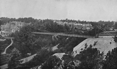 Aluna Chine, c1910 tekijältä Unbekannt