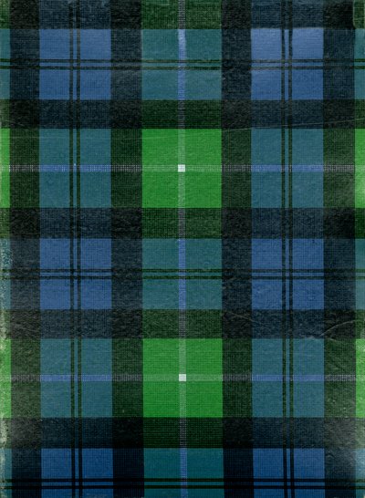 Argyle Campbell, 1935 tekijältä Unbekannt