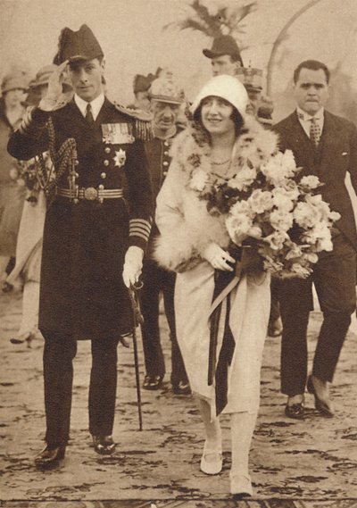 Saapuminen Las Palmasiin Kanariansaarille, 10.1.1927,1937 tekijältä Unbekannt