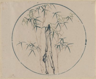 Bambu ja kivi, 1368-1644. tekijältä Unbekannt