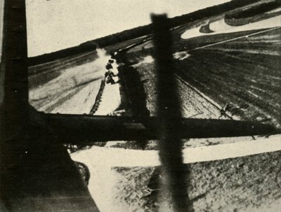 Taistelut työpaikalla: Saksalaisen saattueen pommittaminen, 1939-1940, 1941. tekijältä Unbekannt