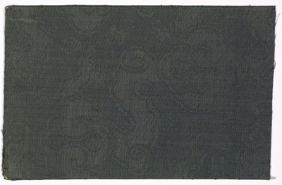 Kirjan kansi, 1800-luku. tekijältä Unbekannt