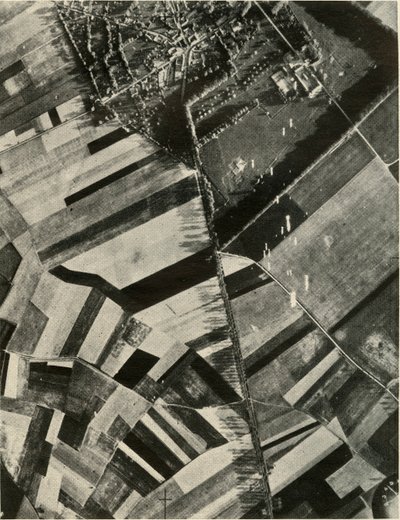 British Bombs on an Enemy Convoy, 1939-1940, 1941. tekijältä Unbekannt