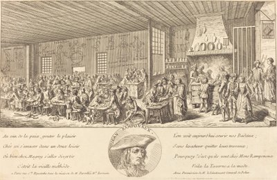 Ramponaux