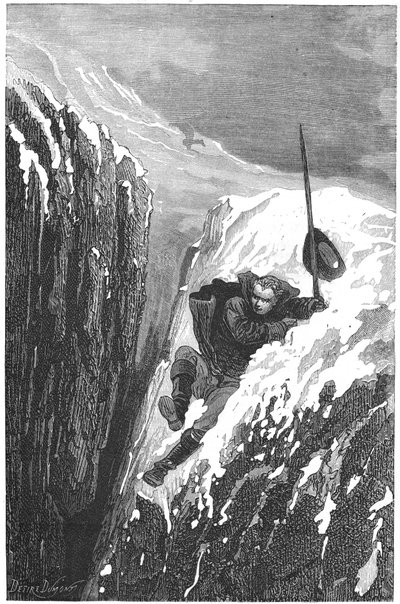 Carolus Linnaeus, 1700-luvun ruotsalainen tiedemies ja luonnontieteilijä, 1874 tekijältä Unbekannt