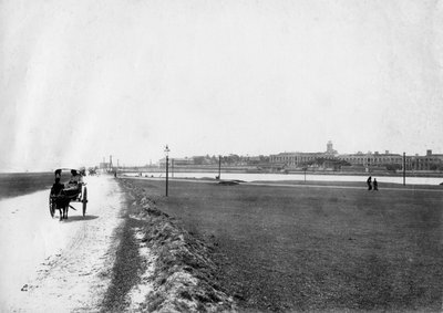 Colombo, Sri Lanka, 1910-luku tekijältä Unbekannt