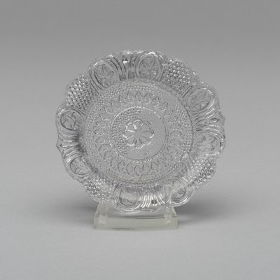 Plat de copa, 182630. finlandès tekijältä Unbekannt