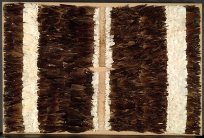 Tabardi tai tunika, 600-1500. tekijältä Unbekannt
