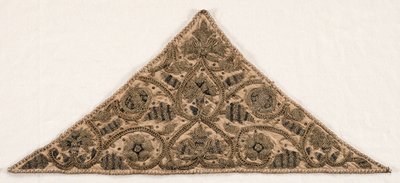Otsakangas, 1500-luvun loppu. tekijältä Unbekannt