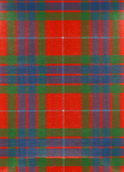 Fraser, 1935 tekijältä Unbekannt