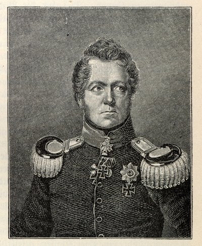  Translation types Text translation  GERMAN - DETECTED  ENGLISH  SPANISH  FRENCH  FINNISH  POLISH  DANISH Source text Generalfeldmarschall August Graf Neidhardt von Gneisenau 1760-1831.  Generalfeldmarschall August Graf Neidhardt von Gneisenau 1760-1831. 6 tekijältä Unbekannt