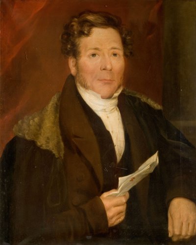 George Edmonds, 1800-1900. tekijältä Unbekannt
