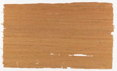Grasscloth (Yhdysvallat) tekijältä Unbekannt