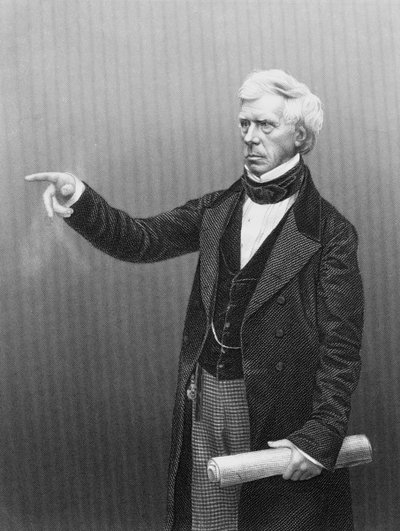 Henry Peter Brougham, ensimmäinen paroni Brougham ja Vaux, skotlantilainen lakimies ja poliitikko, 1861 tekijältä Unbekannt