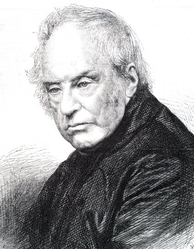 Henry Phillpotts. tekijältä Unbekannt