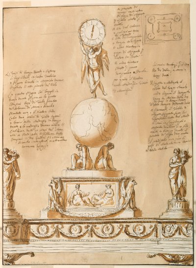 Italian varakuninkaan Eugene de Beauharnais