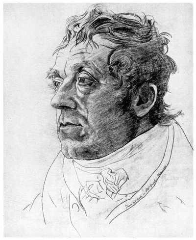 JMW Turner, brittiläinen taiteilija, 1800-luku 1956 tekijältä Unbekannt