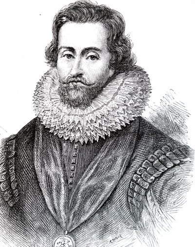 James VI ja minä. tekijältä Unbekannt