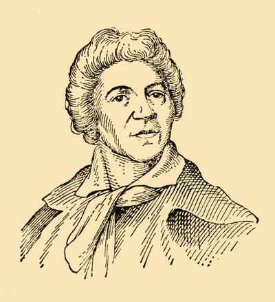 Jean Paul Marat, 1933. tekijältä Unbekannt
