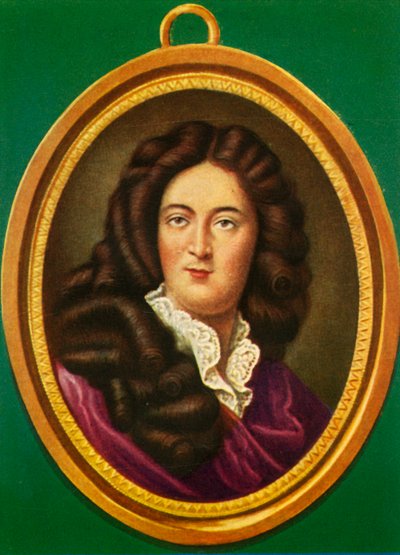 Jean Racine, 1933. tekijältä Unbekannt