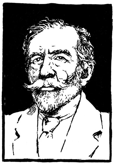 Joseph Conrad 1857-1924 tekijältä Unbekannt