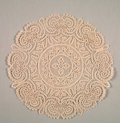 Pitsi, 1800-luku. tekijältä Unbekannt