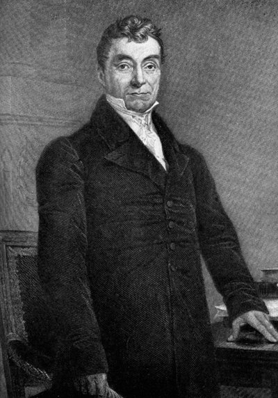 Lafayette, 1700-luku 1908 tekijältä Unbekannt