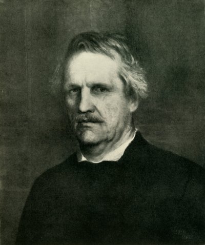 Lord Lawrence, 1964-1869, 1925. tekijältä Unbekannt