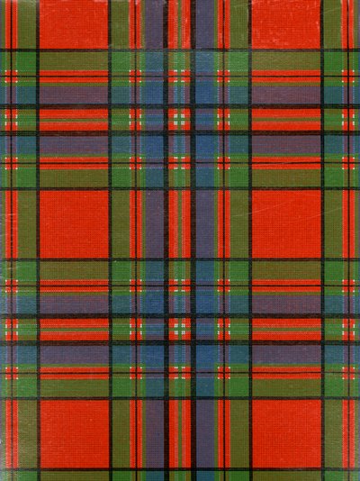 MacFarlane, 1935 tekijältä Unbekannt