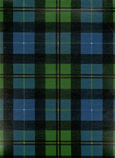 MacNeill, 1935 tekijältä Unbekannt