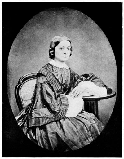 Madame Sklodowska, 1877. tekijältä Unbekannt