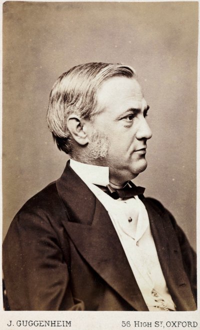 Max Miller, n. 1850-80 tekijältä Unbekannt